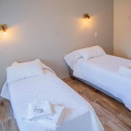 Hotel Anmara San Juan Zewnętrze zdjęcie